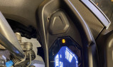 YAMAHA TRACER 7 / TRACER 700