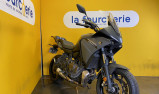 YAMAHA TRACER 7 / TRACER 700