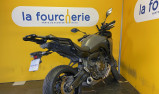 YAMAHA TRACER 7 / TRACER 700