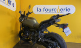 YAMAHA TRACER 7 / TRACER 700