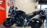 HONDA CB 1000 R ABS - Garantie 12 mois