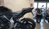 HONDA CB 1000 R ABS - Garantie 12 mois