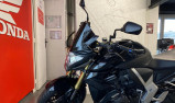 HONDA CB 1000 R ABS - Garantie 12 mois