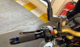 HONDA CB 1000 R ABS - Garantie 12 mois