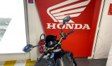 HONDA CB 1000 R ABS - Garantie 12 mois