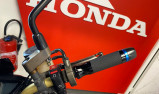 HONDA CB 1000 R ABS - Garantie 12 mois