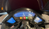 HONDA CB 1000 R ABS - Garantie 12 mois