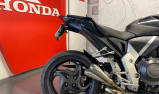 HONDA CB 1000 R ABS - Garantie 12 mois