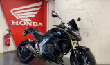 HONDA CB 1000 R ABS - Garantie 12 mois