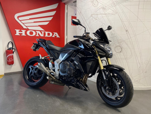 HONDA CB 1000 R ABS - Garantie 12 mois