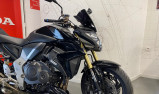 HONDA CB 1000 R ABS - Garantie 12 mois