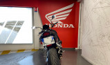 HONDA CB 1000 R ABS - Garantie 12 mois