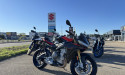 APRILIA TUONO 660 FACTORY
