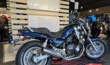 YAMAHA FZX FAZER