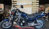 YAMAHA FZX FAZER