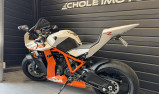KTM RC8 R
