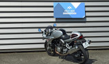 VOXAN CAFE RACER