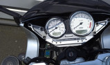 VOXAN CAFE RACER