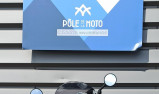 VOXAN CAFE RACER