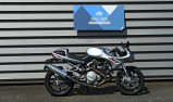 VOXAN CAFE RACER
