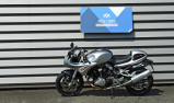 VOXAN CAFE RACER