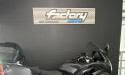 YAMAHA FJR 1300 ABS