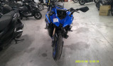 SUZUKI GSX-S 1000 GT Accidentée RSV N°21196