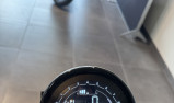 TRIUMPH SPEED TWIN 1200 rs pour 271€/mois chez Triumph Agen