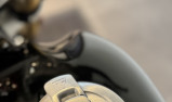 TRIUMPH SPEED TWIN 1200 rs pour 271€/mois chez Triumph Agen