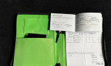 KAWASAKI ZX10R PERFORMANCE