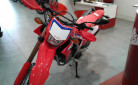 crf 300 l