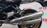 KAWASAKI Z 900 RS 50TH