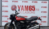 KAWASAKI Z 900 RS 50TH