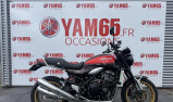 KAWASAKI Z 900 RS 50TH