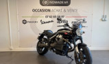 MOTO GUZZI GRISO 1100