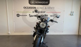 MOTO GUZZI GRISO 1100