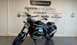MOTO GUZZI GRISO 1100