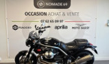 MOTO GUZZI GRISO 1100