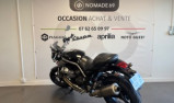 MOTO GUZZI GRISO 1100