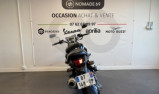 MOTO GUZZI GRISO 1100