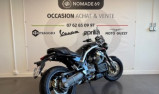 MOTO GUZZI GRISO 1100