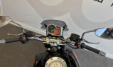 MOTO GUZZI GRISO 1100