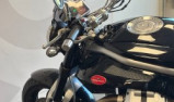 MOTO GUZZI GRISO 1100