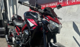 KAWASAKI Z 900