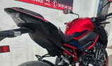 KAWASAKI Z 900