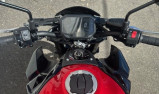 KAWASAKI Z 900
