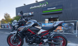 KAWASAKI Z 900 125CV PACK PERFORMANCE CHALLENGE 24