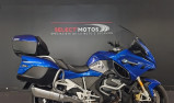 BMW R 1250 RT