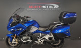BMW R 1250 RT