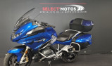 BMW R 1250 RT